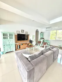 Vintage-style vacation apartment - Image 5