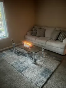 A cozy place to stay away from home ! - Image 5