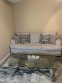 A cozy place to stay away from home ! - Image 4
