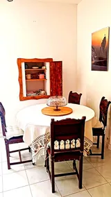 Location appartement village - Image 5