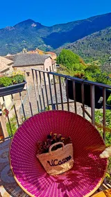 Location appartement village - Image 3