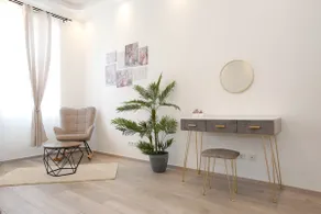 LUX Prime Suite Vienna with FREE parking and FAST Internet 600 MBits - Image 4
