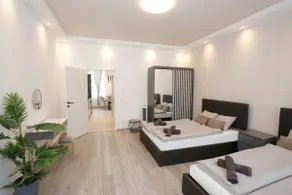LUX Prime Suite Vienna with FREE parking and FAST Internet 600 MBits - Image 5