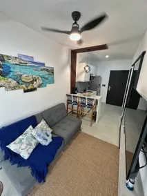 Beach-ish Nook | Cozy Stay w/Pool near Town&Beach - Image 2