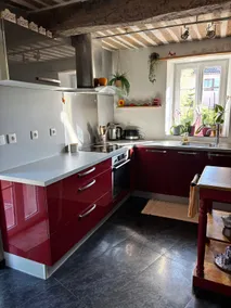Mas provencal - Image 3