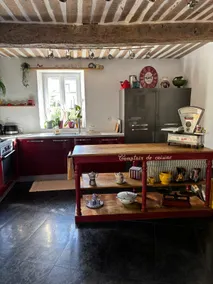 Mas provencal - Image 4