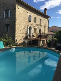 Mas provencal - Image 2