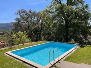 Oliveira Pool Spa Wellness Retreat @Gerês by WM - Image 4