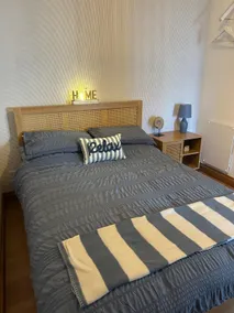The Cosy Cabin - Image 4