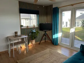 The Cosy Cabin - Image 2