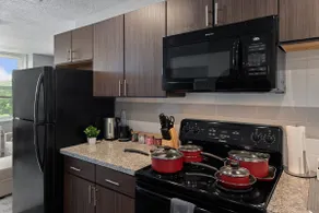 Luxury Studio ~ In The Heart of Cincinnati - Image 5