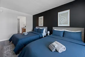 Luxury Studio ~ In The Heart of Cincinnati - Image 3