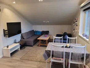 Apartment in Slagnes - Image 3