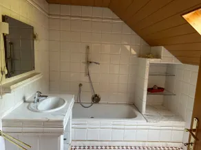 Haus Leiner - Image 4