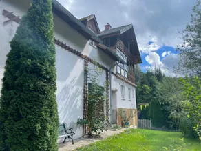 Haus Leiner - Image 5