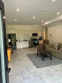 Samson Suite - Image 5