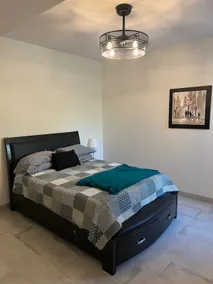 Samson Suite - Image 3