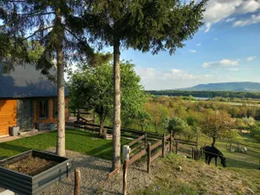 Nyerges Guesthouse - Image 3