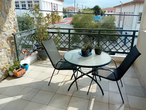 Studio Akrivis 15 minutes from the Airport 5 minutes from the Metro. - Image 4