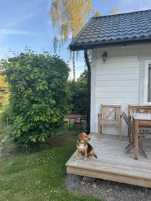 Charming cottage on Kvegero - Image 3