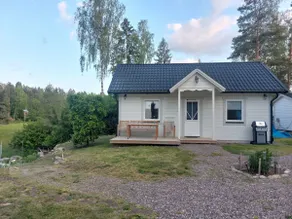 Charming cottage on Kvegero - Image 2