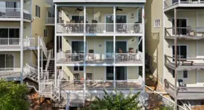 Peaceful 4BDR w/ Lake Views + Covered Boat Slip - Image 3
