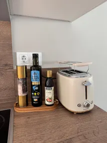 Aesthetic Cozy Home Lüdenscheid - Image 5