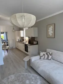 Aesthetic Cozy Home Lüdenscheid - Image 2