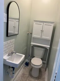 Spectacular House - Image 4