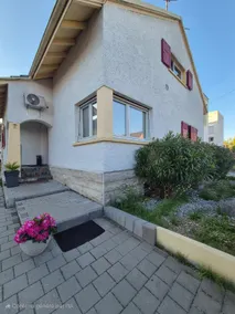 Saint-Louis & Basel getaway - Image 3