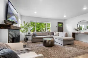 Central Stay w/Treehouse! Near Downtown & Nature - Image 3