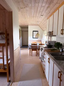 Lilla Strandgården - Image 5
