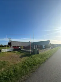 Lilla Strandgården - Image 3