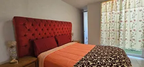 Comfortable house with pool in Coto. Families and companies. - Image 3