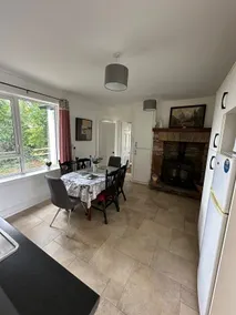 Manor View Cottage - Image 4