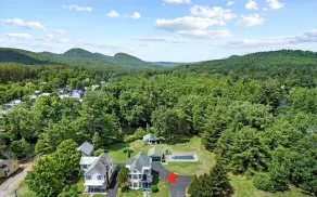Waterfront/Beach/Pool/Game Room! - Image 4