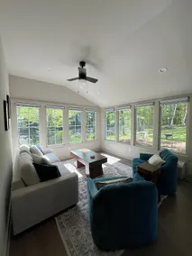 Waterfront/Beach/Pool/Game Room! - Image 3