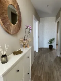 Villa Doce - Image 4
