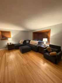 Quiet Cozy Home | Guest Favorite | Pets Welcome - Image 4