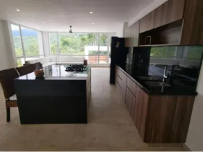 country house - Image 5