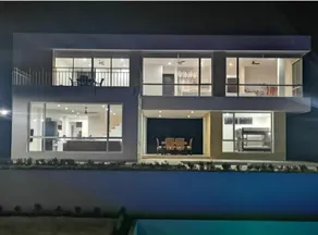 country house - Image 2