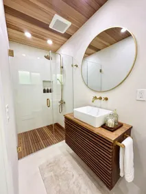 Mountainview Suite - Image 5