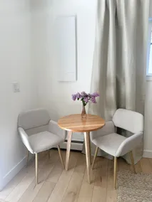 Mountainview Suite - Image 3