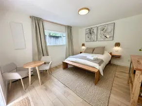 Mountainview Suite - Image 2