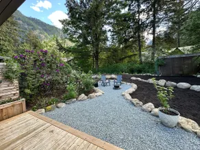 Mountainview Suite - Image 4