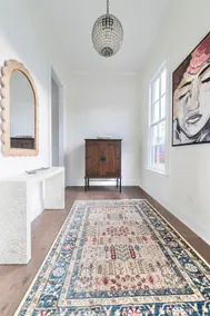 Restored Historic Home Ft Benning, CSU & Bibb Mill - Image 5