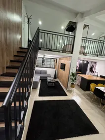 Villa in Madrid, 5 minutes from Atocha and 10 minutes from Sol - Image 5