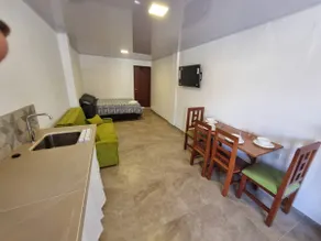 My House in Sucre 3 - Image 3