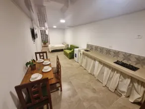 My House in Sucre 3 - Image 4