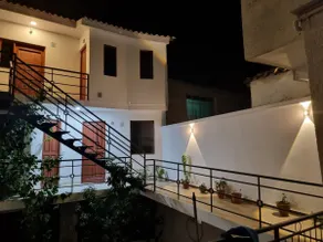 My House in Sucre 3 - Image 2